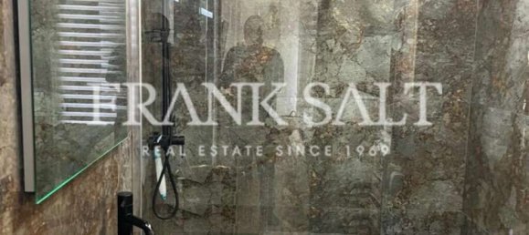 Apartamento de 2 dormitorios en Sannat, Malta No. 6131 7