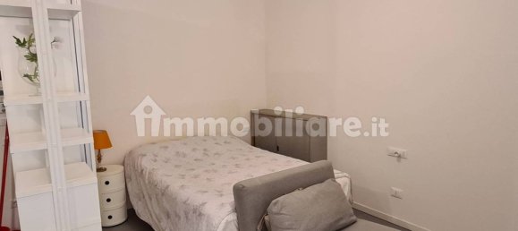 1 bedroom Apartment in Bologna, Italy No. 271408 5