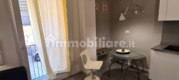 1 bedroom Apartment in Bologna, Italy No. 271408 11