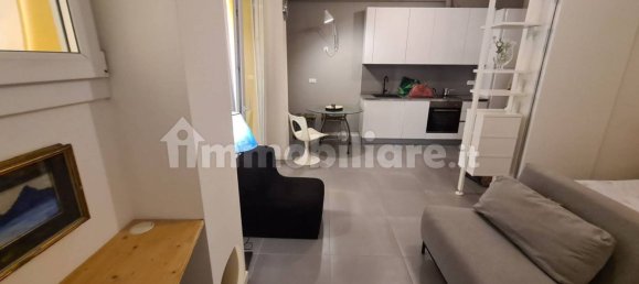 1 bedroom Apartment in Bologna, Italy No. 271408 9