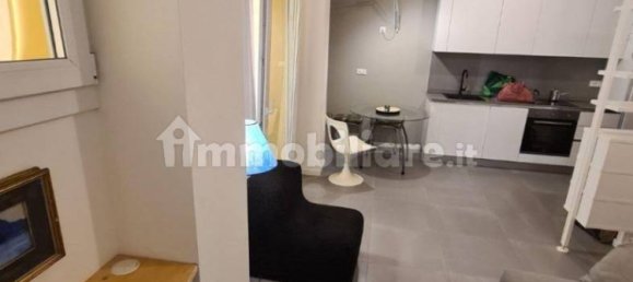 1 bedroom Apartment in Bologna, Italy No. 271408 8
