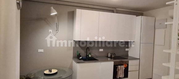 1 bedroom Apartment in Bologna, Italy No. 271408 4