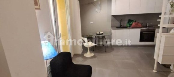 1 bedroom Apartment in Bologna, Italy No. 271408 7