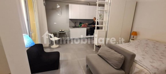 1 bedroom Apartment in Bologna, Italy No. 271408 10