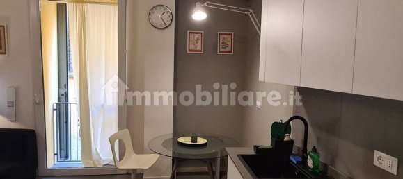 1 bedroom Apartment in Bologna, Italy No. 271408 3