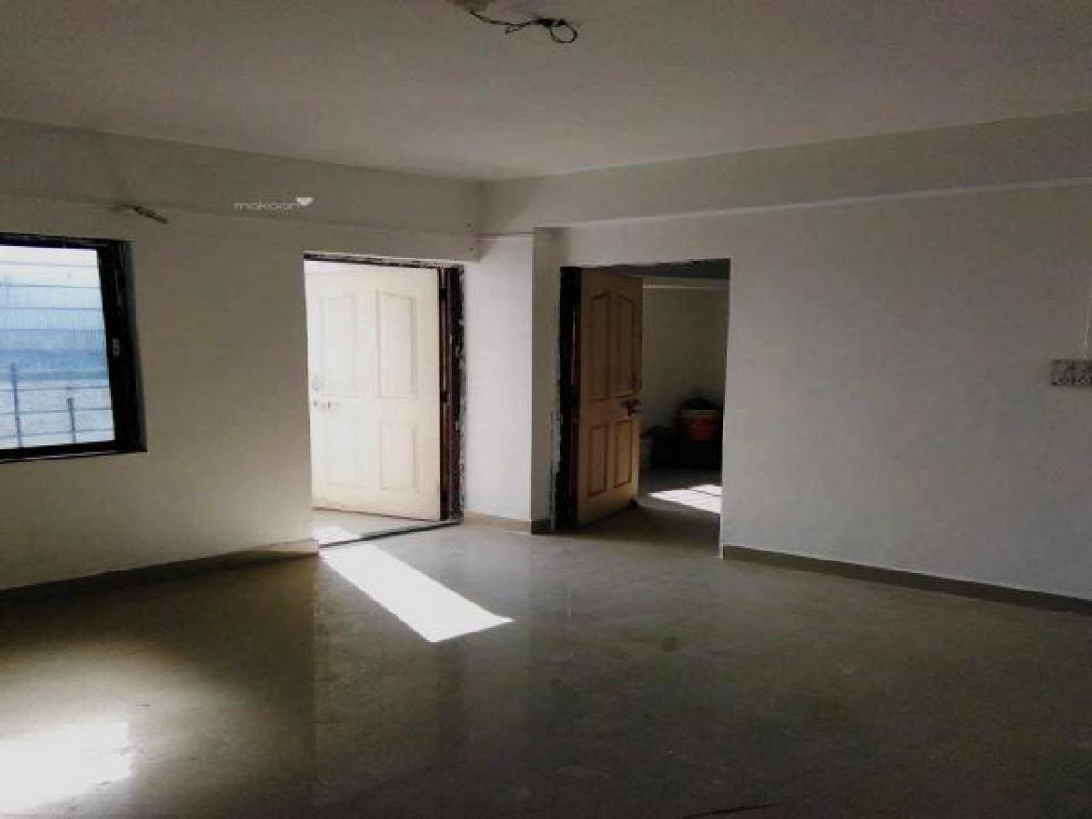 Estúdio em Pune, India N.º 22127