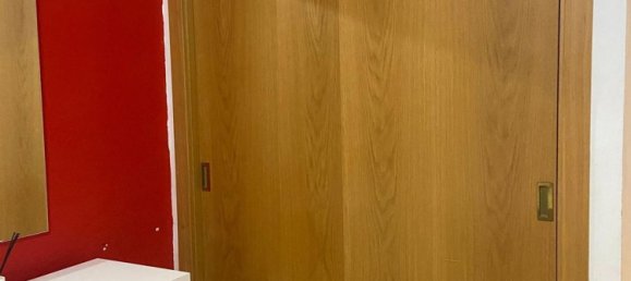 3 Schlafzimmer Wohnung in Palma de Majorca, Spain, Nr. 153526 5