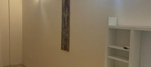 3 Schlafzimmer Wohnung in Palma de Majorca, Spain, Nr. 153526 6