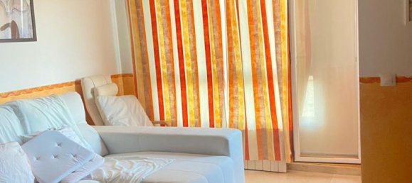 3 Schlafzimmer Wohnung in Palma de Majorca, Spain, Nr. 153526 7