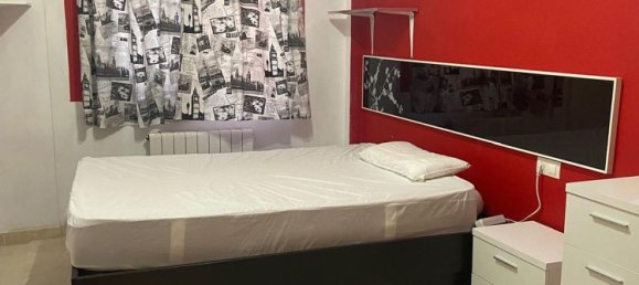 3 Schlafzimmer Wohnung in Palma de Majorca, Spain, Nr. 153526 9