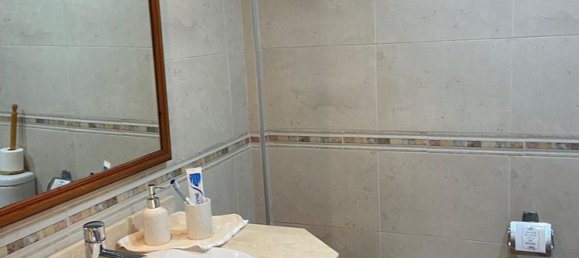 3 Schlafzimmer Wohnung in Palma de Majorca, Spain, Nr. 153526 2