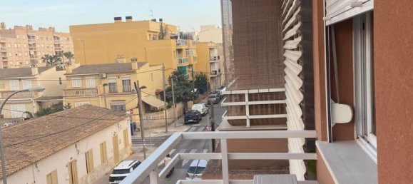 3 Schlafzimmer Wohnung in Palma de Majorca, Spain, Nr. 153526 8