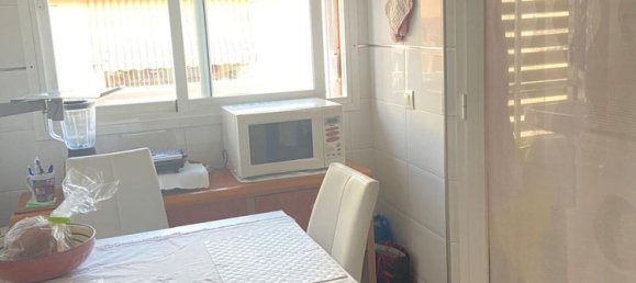 3 Schlafzimmer Wohnung in Palma de Majorca, Spain, Nr. 153526 4