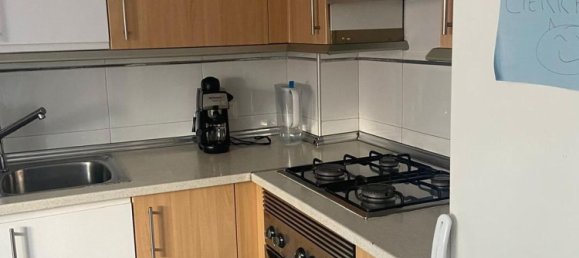 3 Schlafzimmer Wohnung in Palma de Majorca, Spain, Nr. 153526 3