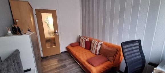 3-Zimmer Wohnung in Magdeburg, Germany, Nr. 316753 11