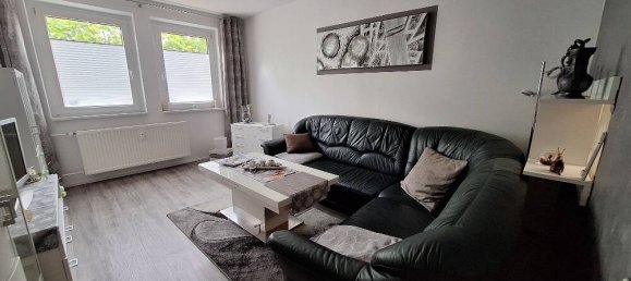 3-Zimmer Wohnung in Magdeburg, Germany, Nr. 316753 9