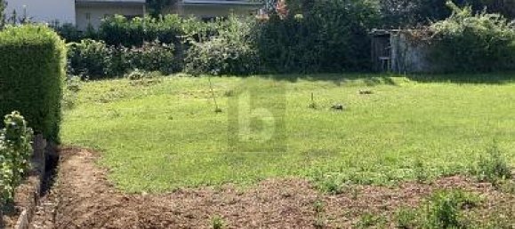 635m² Land in Lorrach, Germany No. 229845 4