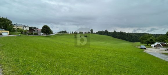 Land in Maria Schmolln, Austria No. 205871 3