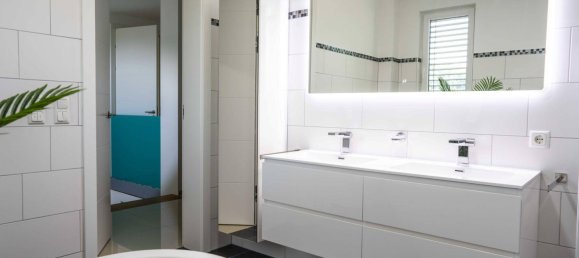 5-Zimmer Haus in Feldbach, Austria, Nr. 136051 14