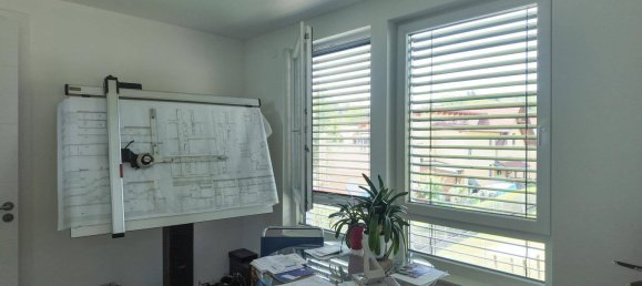 5-Zimmer Haus in Feldbach, Austria, Nr. 136051 6