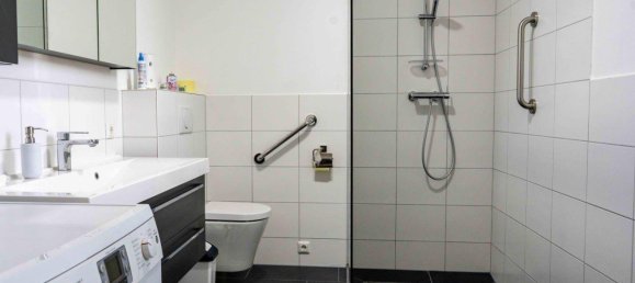 5-Zimmer Haus in Feldbach, Austria, Nr. 136051 8