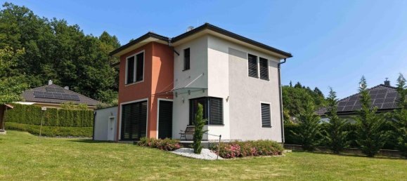 5-Zimmer Haus in Feldbach, Austria, Nr. 136051 4