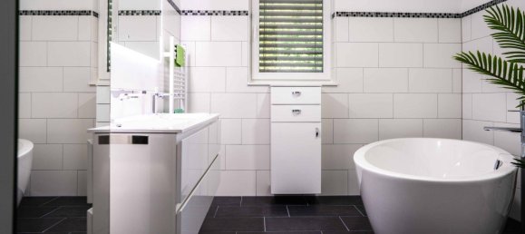 5-Zimmer Haus in Feldbach, Austria, Nr. 136051 13