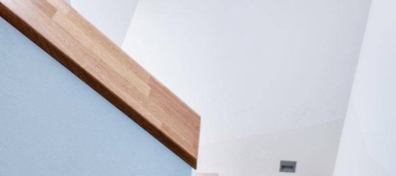 5-Zimmer Haus in Feldbach, Austria, Nr. 136051 7