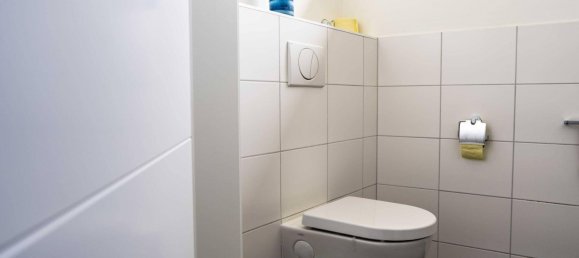 5-Zimmer Haus in Feldbach, Austria, Nr. 136051 15