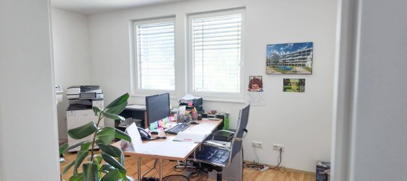 5-Zimmer Haus in Feldbach, Austria, Nr. 136051 5