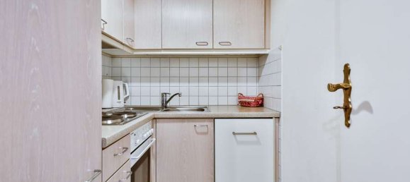 1 Schlafzimmer Wohnung in Nordfriesland, Germany, Nr. 16012 4