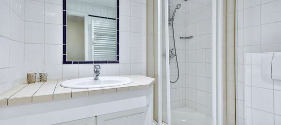 1 Schlafzimmer Wohnung in Nordfriesland, Germany, Nr. 16012 6