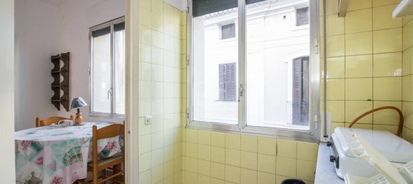 Imóvel comercial T10 em Mahon, Spain N.º 703 7