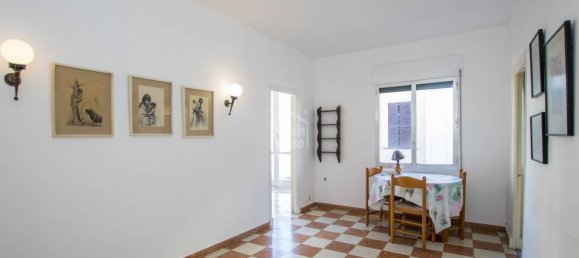 Imóvel comercial T10 em Mahon, Spain N.º 703 9