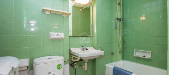 Imóvel comercial T10 em Mahon, Spain N.º 703 10