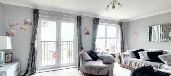 3 bedrooms House in Biggin Hill, United Kingdom No. 4759 3