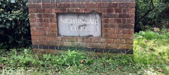 3 bedrooms House in Biggin Hill, United Kingdom No. 4759 15