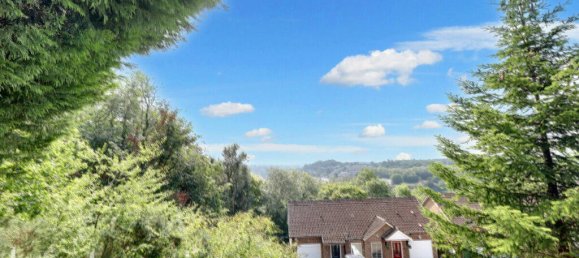 3 bedrooms House in Biggin Hill, United Kingdom No. 4759 4