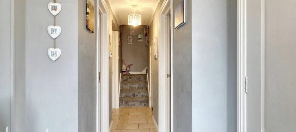 3 bedrooms House in Biggin Hill, United Kingdom No. 4759 7