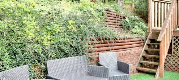 3 bedrooms House in Biggin Hill, United Kingdom No. 4759 13