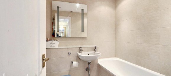 3 bedrooms House in Biggin Hill, United Kingdom No. 4759 8