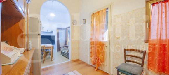 Casa de 3 dormitorios en Selargius, Italy No. 363252 25