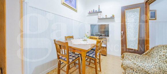 Casa de 3 dormitorios en Selargius, Italy No. 363252 21