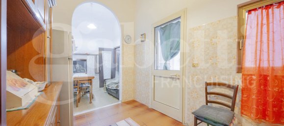 Casa de 3 dormitorios en Selargius, Italy No. 363252 24