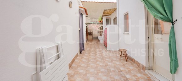 Casa de 3 dormitorios en Selargius, Italy No. 363252 9