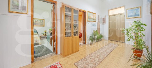 Casa de 3 dormitorios en Selargius, Italy No. 363252 30