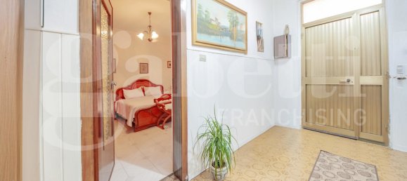 Casa de 3 dormitorios en Selargius, Italy No. 363252 17