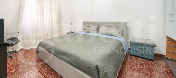 Casa de 3 dormitorios en Selargius, Italy No. 363252 22