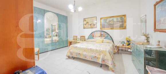 Casa de 3 dormitorios en Selargius, Italy No. 363252 13