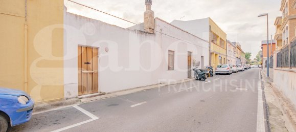 Casa de 3 dormitorios en Selargius, Italy No. 363252 26